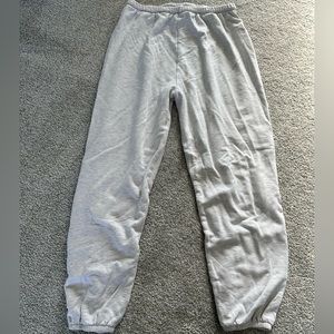 Aerie offline joggers
